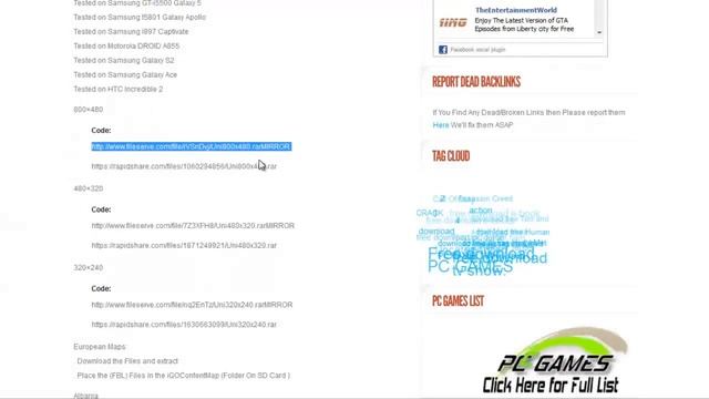 iATKOS S3 v2.0 -- Hackintosh Snow Leopard 10.6.8 Download for Mac Free Full Version! смотреть онлайн