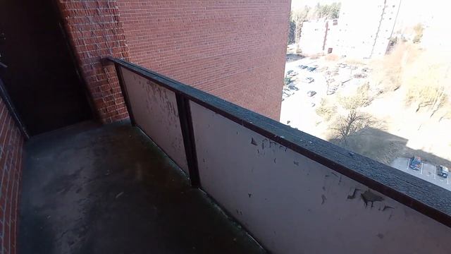 Электрические лифты (МЛЗ-1987 г. в.) V=1 м/с грузоподъёмность 320 кг. (413) смотреть онлайн