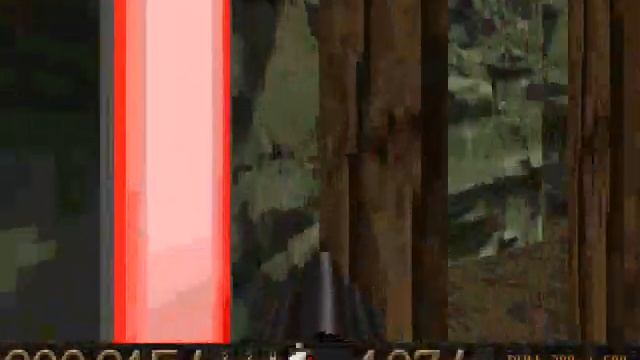 AEOD Herian 2 - "Strange Place" смотреть онлайн