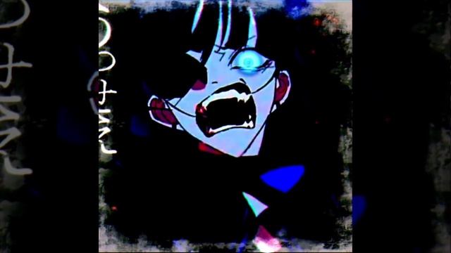 USSEEWA {English, 1 Hour}