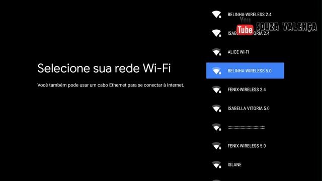 MI BOX S TRANSFORME SUA TV EM UMA ANDROID TV смотреть онлайн