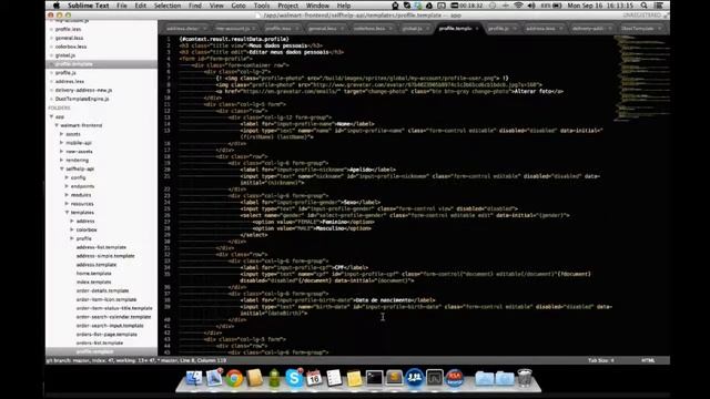 ACTalk | Improving productivity with BetterTouchTool смотреть онлайн