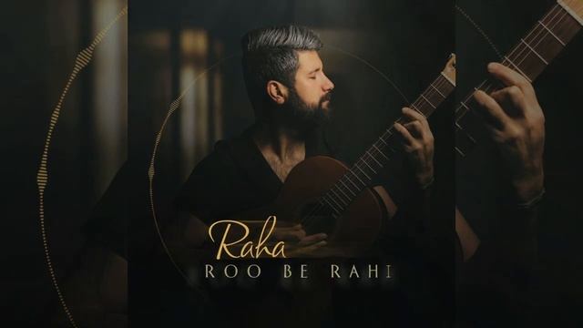 Roo Be Rahi смотреть онлайн