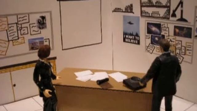 The MJ Files X Files Marijuana Truth Facts Video NOFX Sdtrk смотреть онлайн