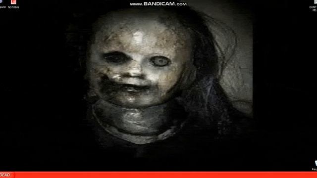 windows xp horror edition смотреть онлайн