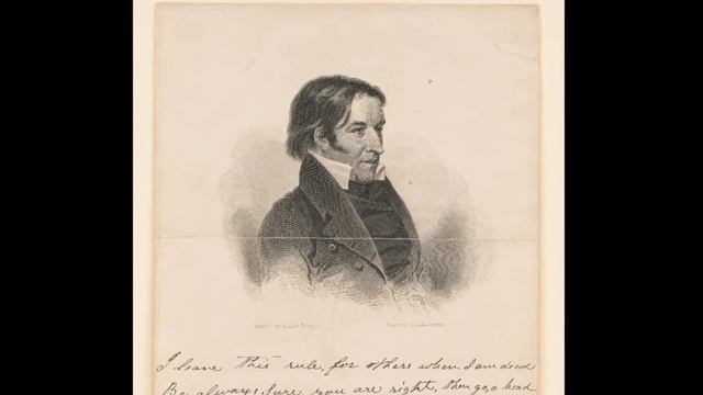 David 'Davy' Crockett,August 17,1786-March 6,1836,folk hero смотреть онлайн