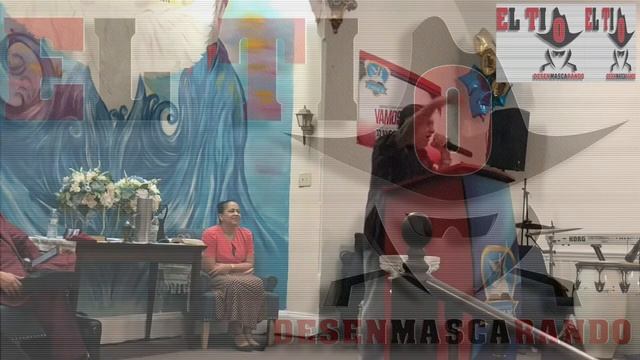 Evang Benicio Molina , jesus osorio ,Brian Caro, jimmy vazquez....sus historias parte 4 смотреть онлайн