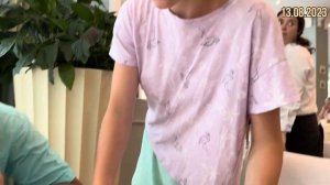 #Отпуск 2023 на машине…40 выпуск…много моря…я сгорела…travel to Russia 2023