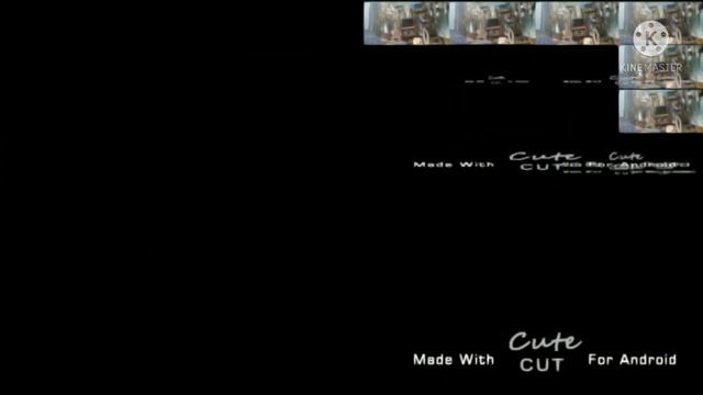 over 16,384 times смотреть онлайн
