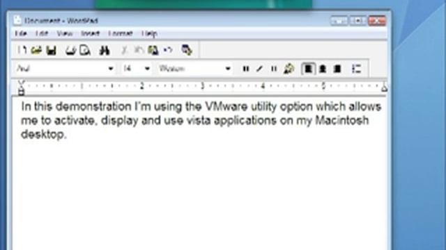 VMware смотреть онлайн