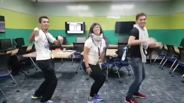 enodem: Mah Boy (ASUS OPBG Wave 3) смотреть онлайн