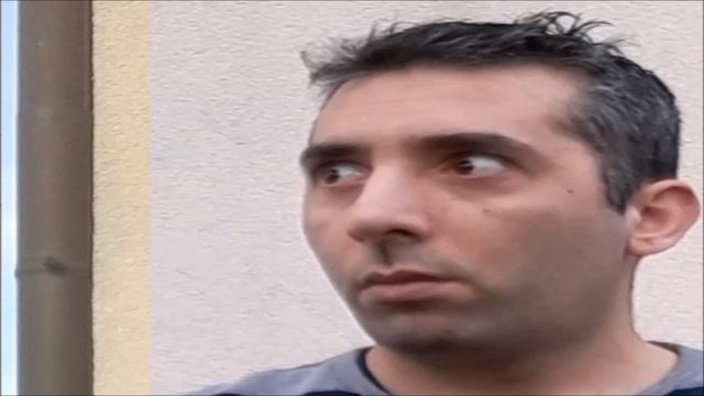 (MCA) - (PD) - (Sonny Video) - (Warner Audio) - (Mark Lester) - (Luna) - смотреть онлайн