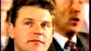 Юрий Висбор -"Лыжи у печки стоят "/ Песни нашего Века