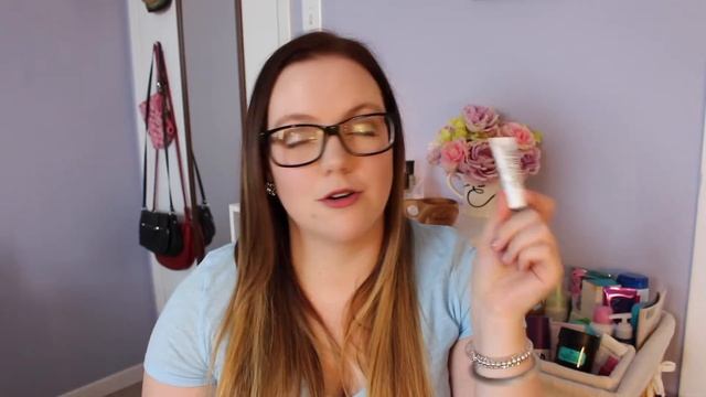 HAUL: LUSH, MAC & more! смотреть онлайн