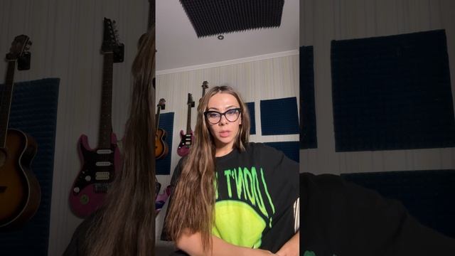 Про Линкин Парк смотреть онлайн