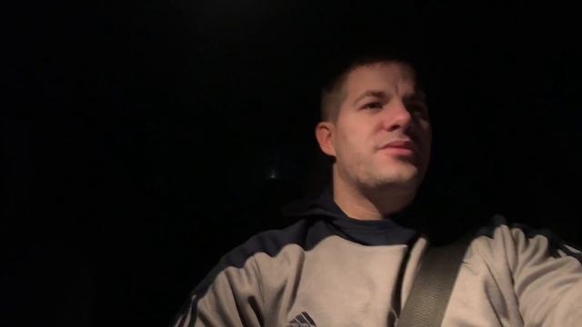 Losing 20 lbs with the Apple Watch Ultra смотреть онлайн