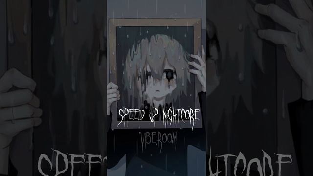 [vocaloid Rus] Copycat (speed Up) Nightcore 🖤