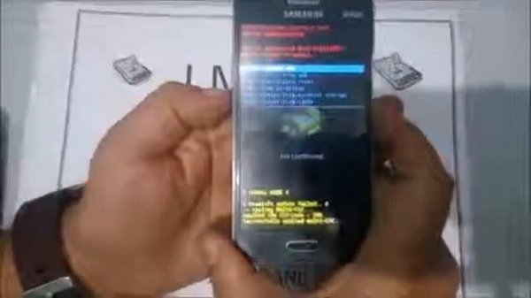 SAMSUNG SM G355H GALAXY CORE 2 unlock Hard reset Factory reset  tested 100%
