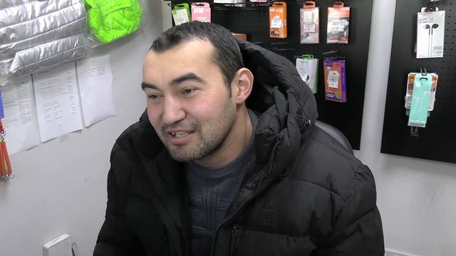 Ролик Семья смотреть онлайн