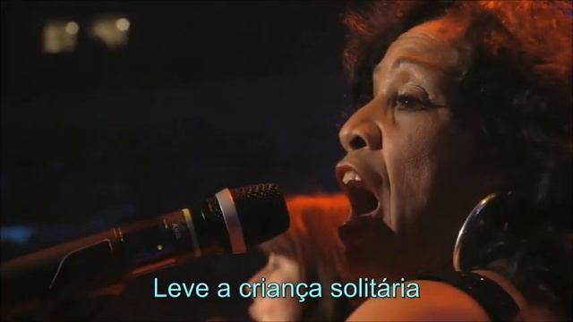 Neil Diamond  -  Holly Holy Legendado PTBR