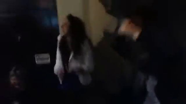 Secchiata nanni смотреть онлайн