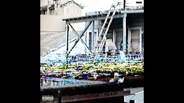 BONES - GraveyardGod смотреть онлайн