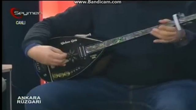 GURBET ACAR SEYMEN TV смотреть онлайн