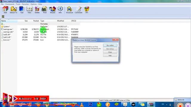 Icloud unlock 100% success смотреть онлайн
