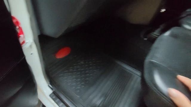 Review Daihatsu Taft GT 4x4 masih Kinyis kinyis, bagian mana sih hrs diperhatikan dari Sebuah Taft смотреть онлайн
