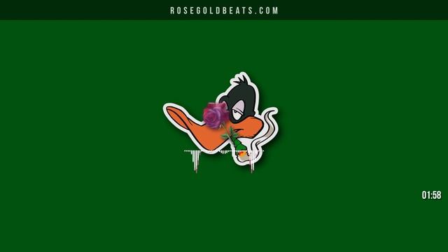[FREE] Travis scott Type beat - Windows (prod. Rosegold) смотреть онлайн