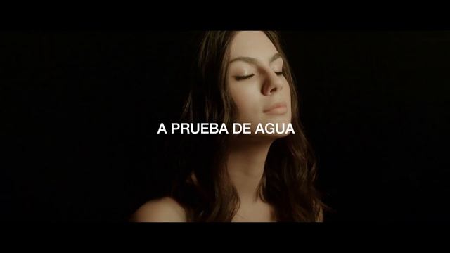 A prueba de Agua - Up For Everything Lash Mascara смотреть онлайн