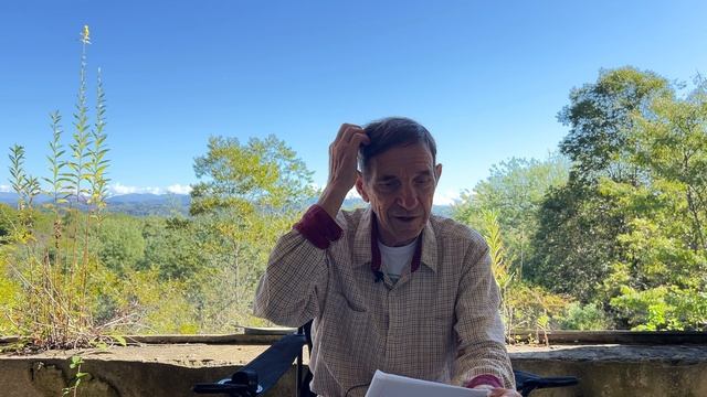 Порядок ради порядка или ради упрощения жизни. смотреть онлайн