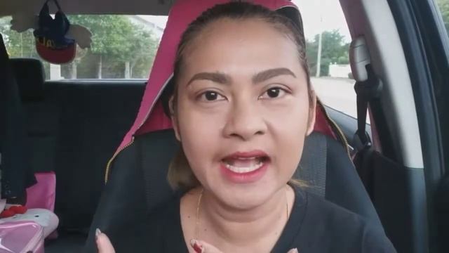 #รองพื้นMac #ทดสอบรองพื้น
ทดสอบรองพื้น MAC รุ่น studio fix fluid spf15 | Review | Ammysee смотреть онлайн