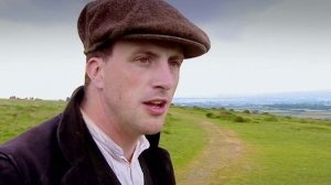 Эдвардианская ферма 3 серия «Ноябрь» (документальный сериал, 2010)