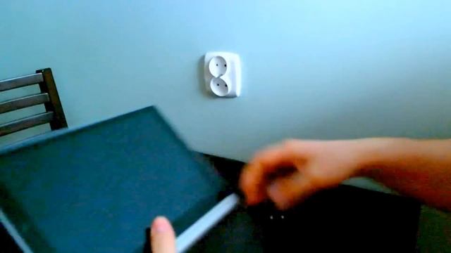 Lenovo yoga 2 tab 10.1 freeze won`t wake up смотреть онлайн
