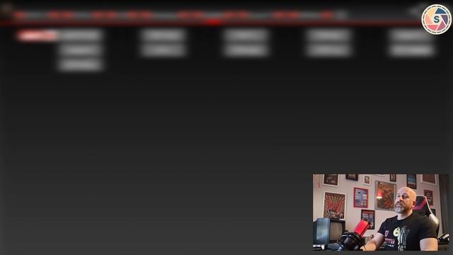 YEPYENİ BİR İNAT DAHA MI? BU SEFERKİ KEÇİ İNADI... смотреть онлайн