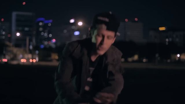 Hi-Rez - Undefined Ft. Cyn смотреть онлайн