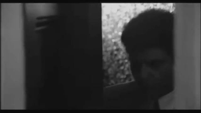 I got no choice.mov смотреть онлайн