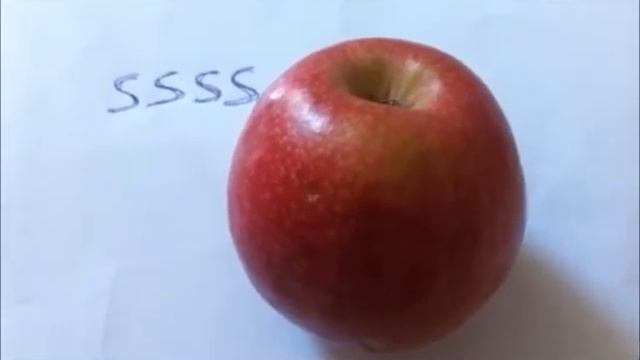 My Apple 4S.. wow... смотреть онлайн