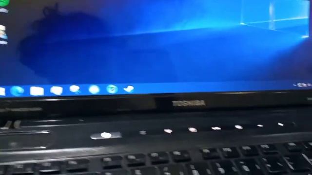 Microsoft Comfort Curve Keyboard 2000 смотреть онлайн
