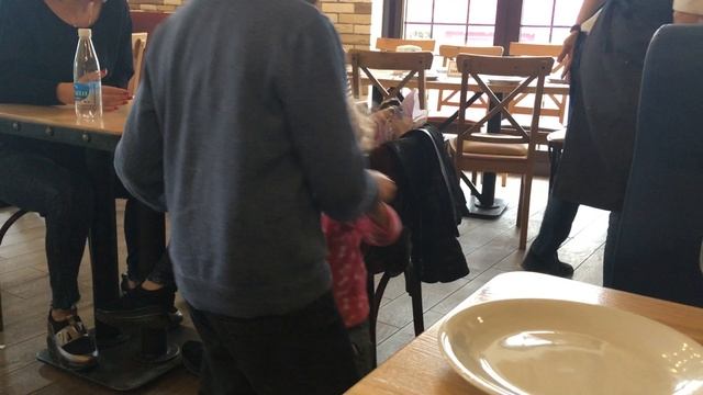 14 04 2019 11 смотреть онлайн