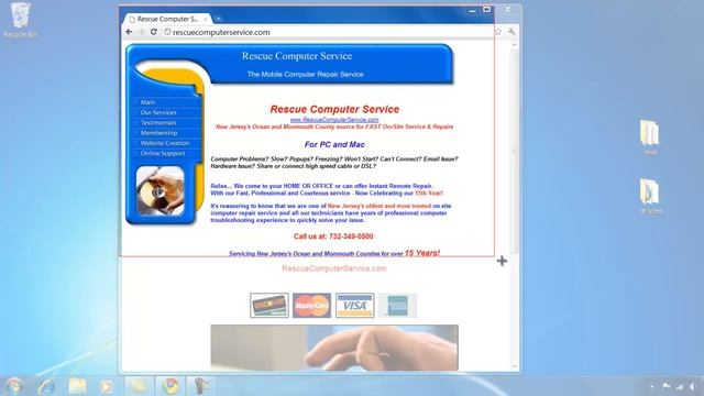 Best Free Tool for Screen Capture Screen Image - Snipping Tool смотреть онлайн