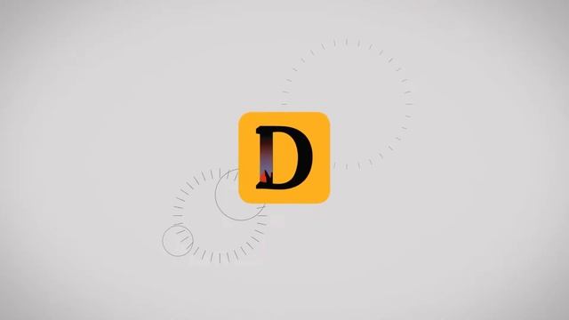 Scrigni Di Cultura E Storia In Trentino