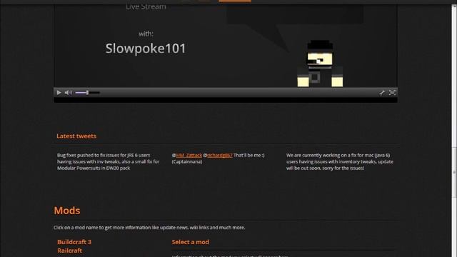 How to install and run FTB on a Windows (NL) смотреть онлайн