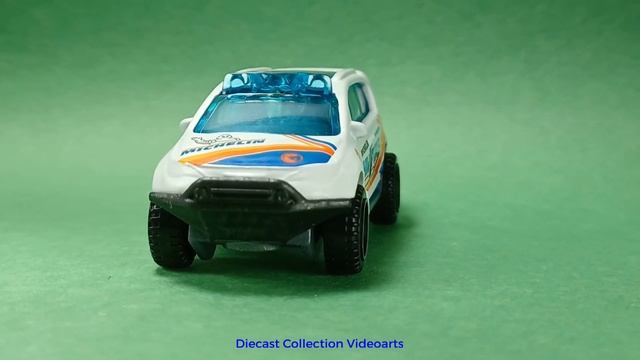 Hot Wheels Chrysler Pacifica Treasure Hunt Short Scan Review смотреть онлайн