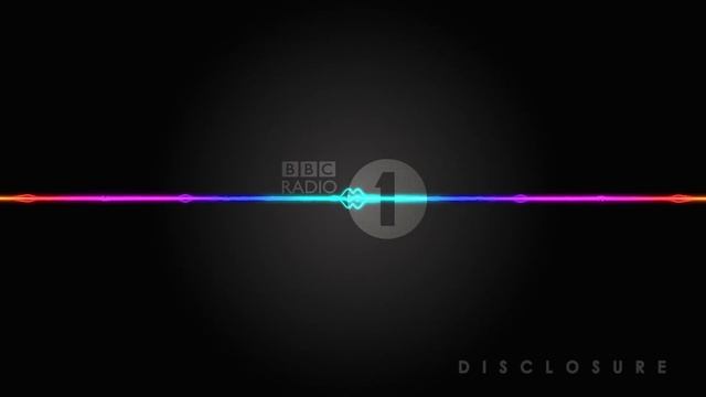 Disclosure Mini Mix | Annie Mac on BBC Radio 1 смотреть онлайн