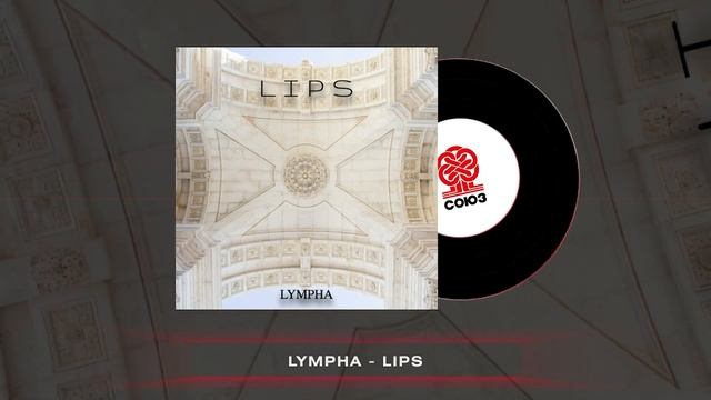 LYMPHA - Lips (2024) смотреть онлайн