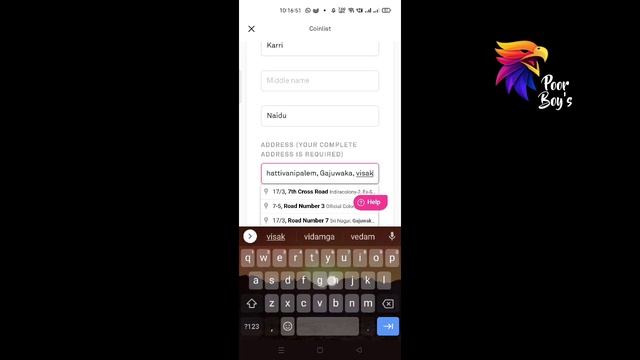 Unlimited Biggest Loot 150rs + 150rs + 150rs || Telugu || Sanjay Naidu смотреть онлайн