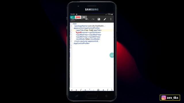 Enable Cpu Max Performance | Overclock Your Android CPU Gaming | No Root смотреть онлайн