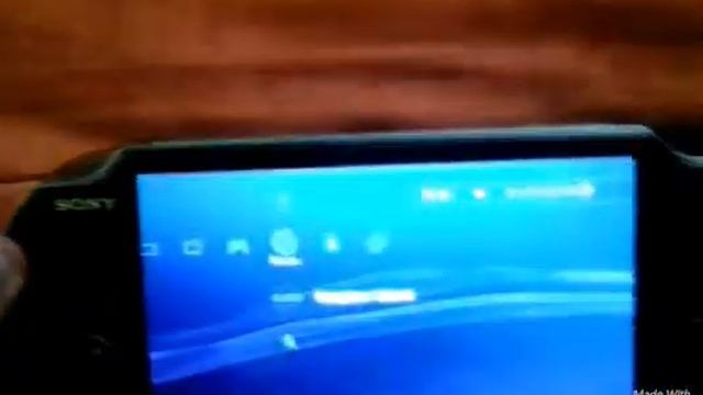 Psvita-ps3 remote play смотреть онлайн
